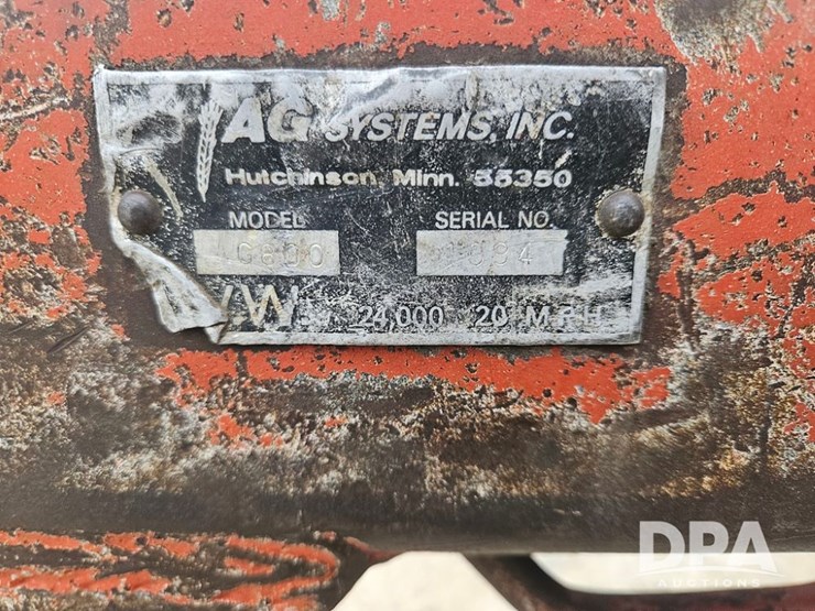 ag-systems-ag800-image-15