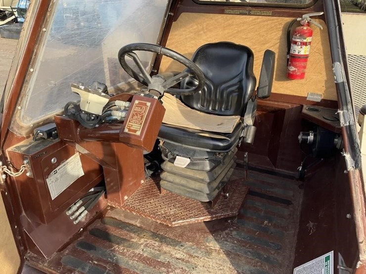 jackrabbit-jr400-jackrunner-s.p.-bankout-cart-image-18