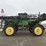 john-deere-4830-image-2