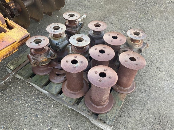 rome-20'-offset-drag-disc-image-18