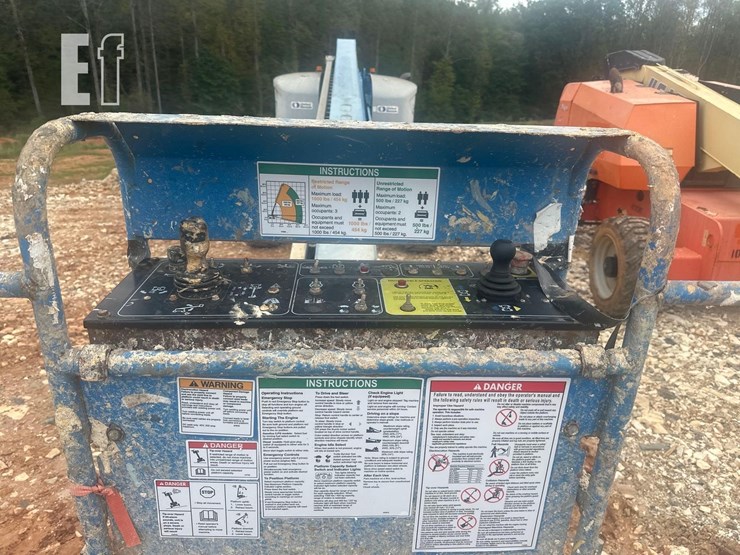 2013-genie-s80x-image-18