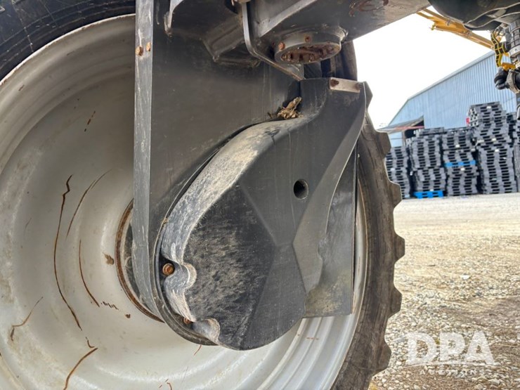 2018-raven-viper-image-47