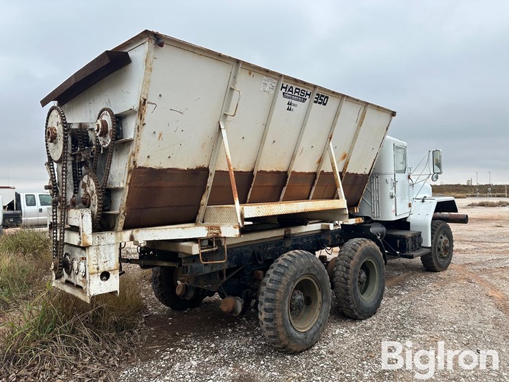 caterpillar-3208-image-5