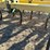#33746-•-roll-a-cone-12.5'-chisel-plow-10-2397-image-30