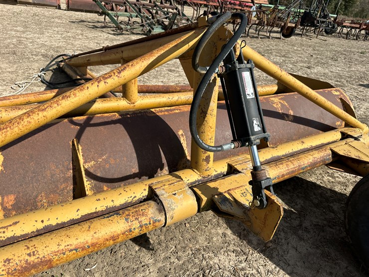 #33793-•-12'-box-blade-2393-image-17