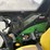 john-deere-5115ml-image-20