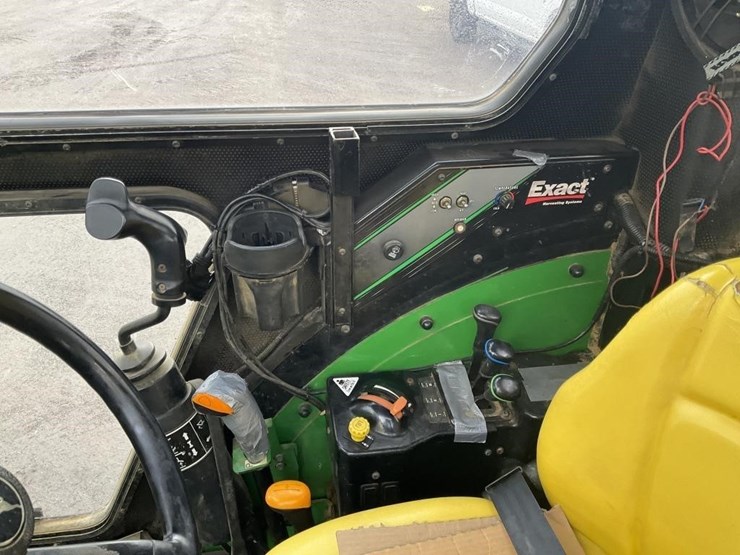 john-deere-5115ml-image-20