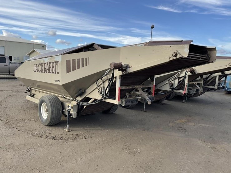 jackrabbit-wedge-11'x7.5'-reservoir-cart-image-4