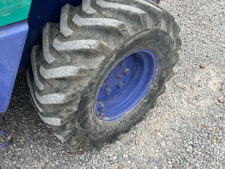 2004-komatsu-wa30-image-11