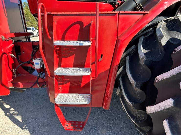 2003-case-ih-stx425-image-12