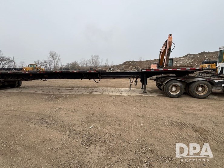 2012-manac-extendable-flatbed-image-61