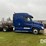 2013-freightliner-truck-(jn3436,-unit-4076)-image-6