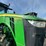 2012-john-deere-8360r-image-37
