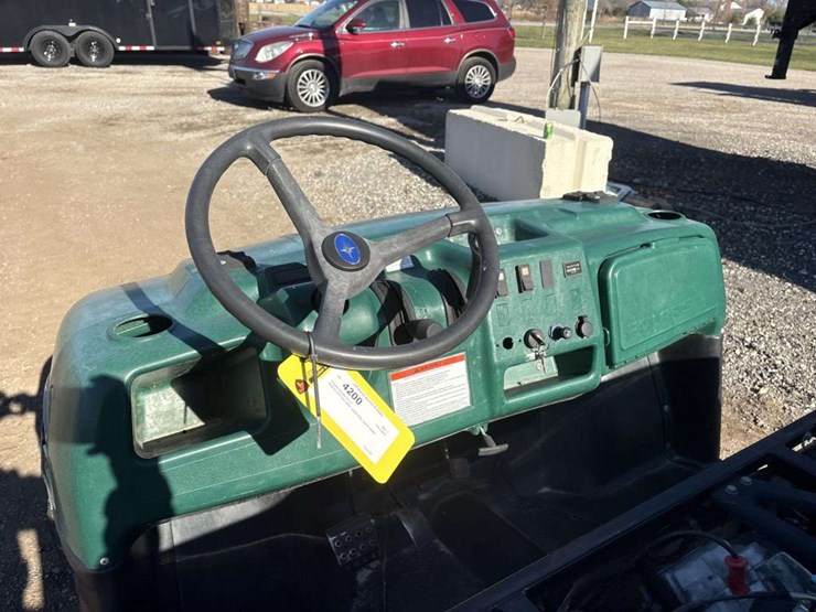 polaris-ranger-image-12