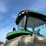 2016-john-deere-8320r-image-41