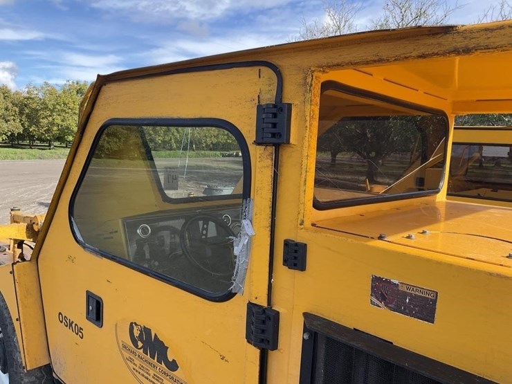 omc-3wmb-s.p.-monoboom-orchard-shaker-image-15