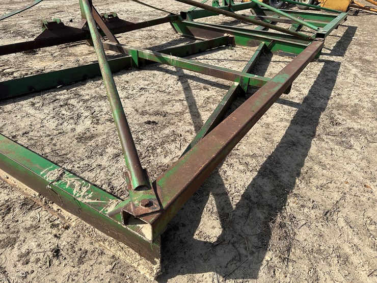 #33790-•-15'-land-leveler-image-5