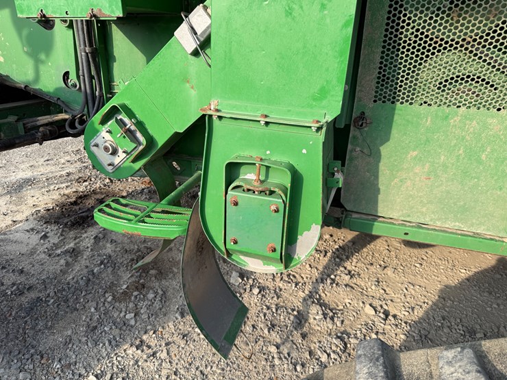 2009-john-deere-9870-sts-image-115
