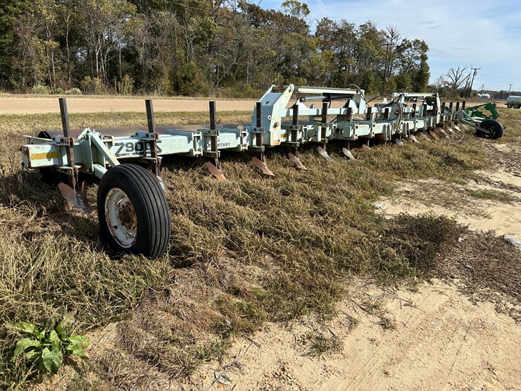 #33778-•-orthman-603-100-16-row-30"-bedder-roller-3205-5-image-2