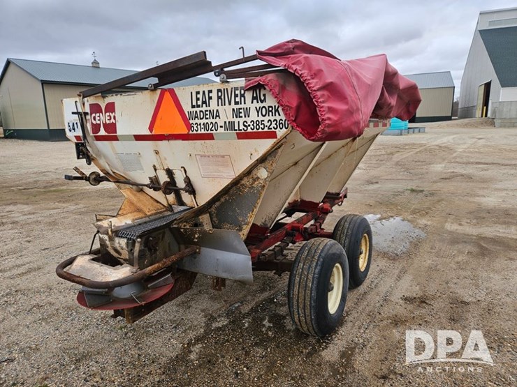 ag-systems-ag500-image-3