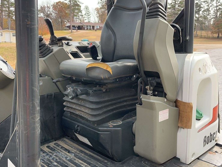 bobcat-e50-image-8