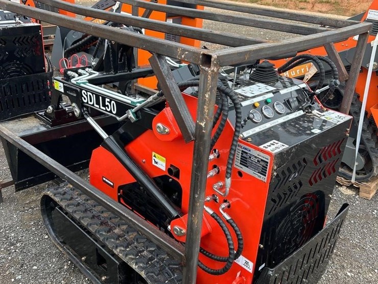 2025-sdlanch-sdll50-image-2