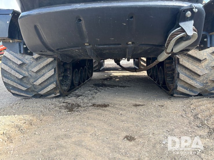 2022-case-ih-2022-image-29