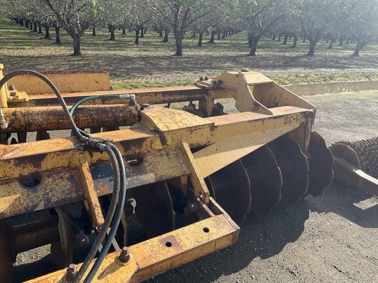 rome-21'-drag-stubble-disc-image-11