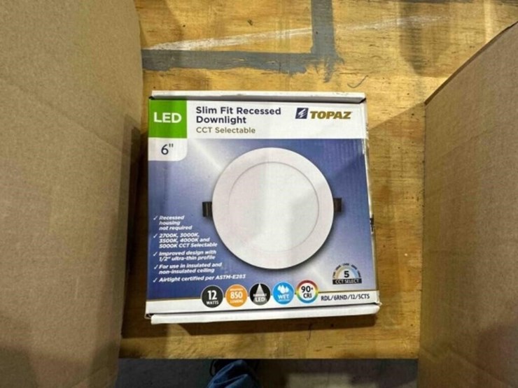 assorted-led-lighting-image-2