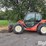 manitou-mlt633tls-image-8