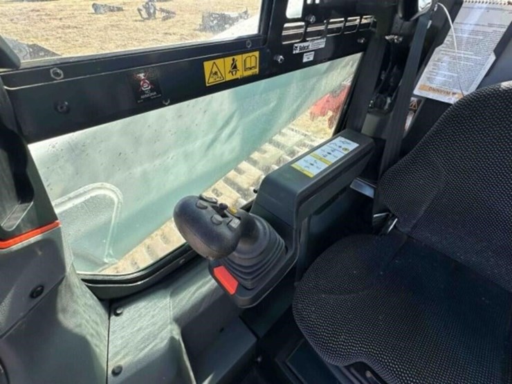 2025-bobcat-t86-image-30