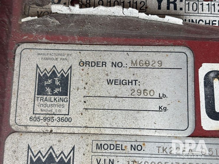 2009-king-trail-image-47