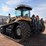 2020-agco-mt875e-large-frame-row-crop-track-tractor-image-4
