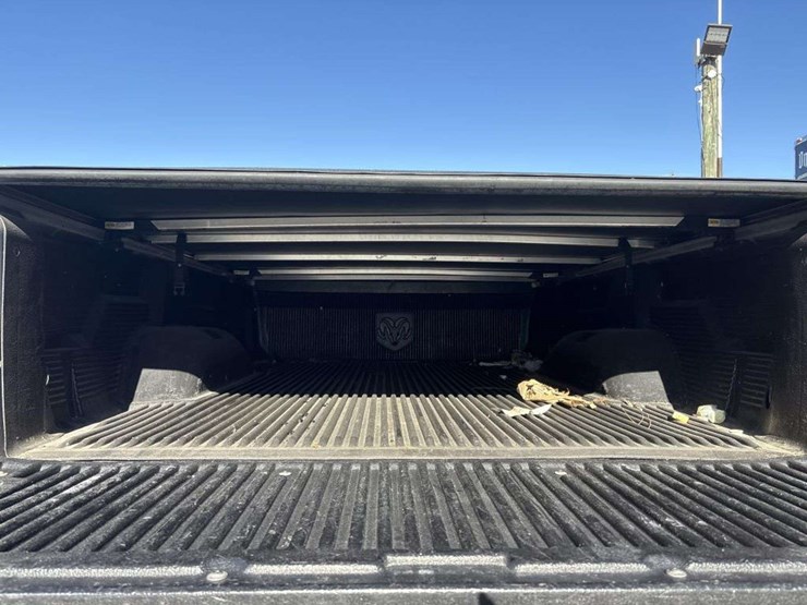 2000-dodge-ram-1500-image-10