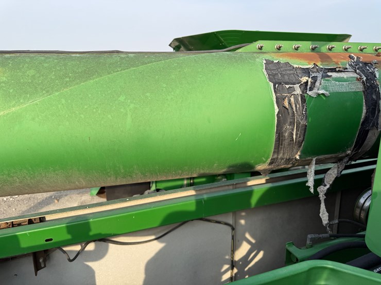 2009-john-deere-9870-sts-image-64