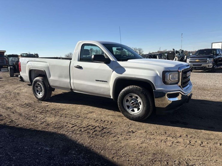 2016-gmc-sierra-1500-image-6