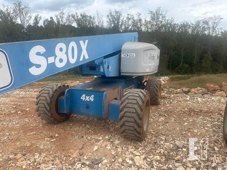 2013-genie-s80x-image-4