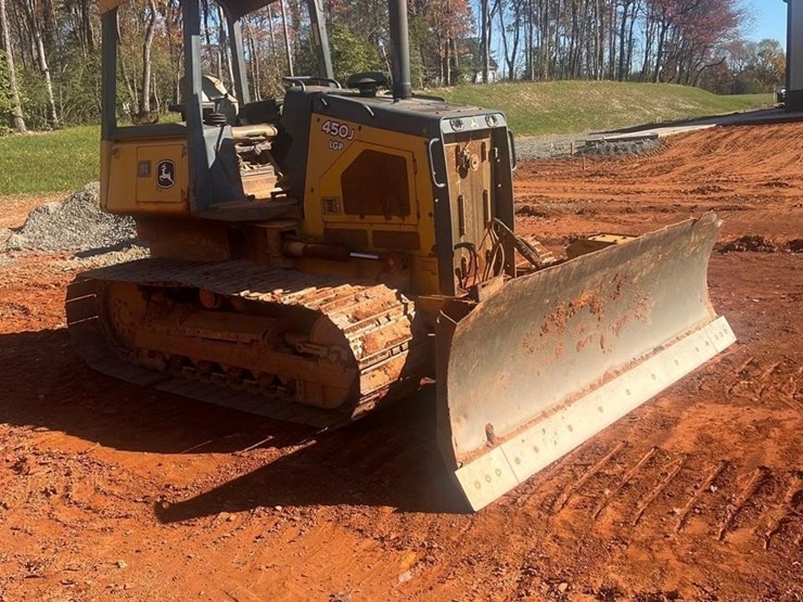 2010-deere-450j-lgp-image-3