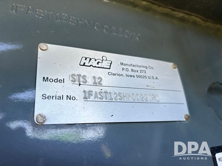 2022-hagie-sts12-image-66