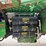 2017-john-deere-f4365-image-43