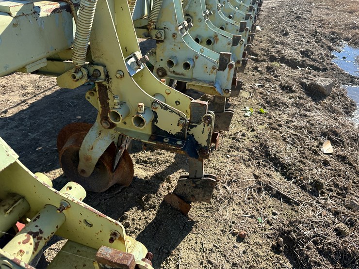 orthman-8375-image-13