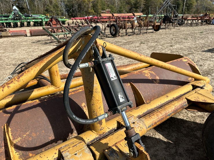 #33793-•-12'-box-blade-2393-image-33