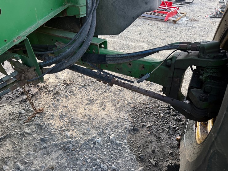 2009-john-deere-9870-sts-image-40