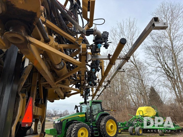 2018-raven-viper-image-87