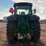 john-deere-6r-175-image-5