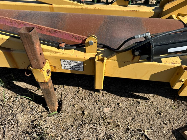 #33729-•-brandt-16-row-30"-hr40-hipper-roller-image-39