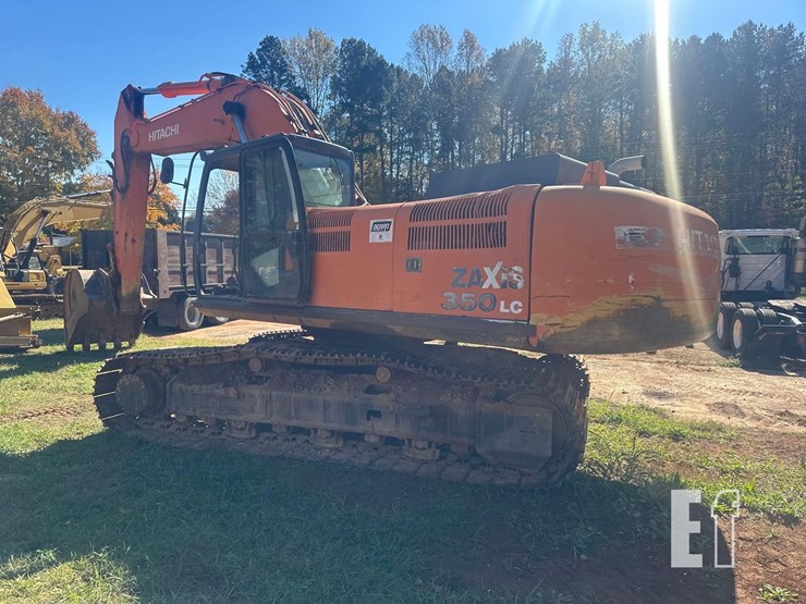 2012-hitachi-zx350-lc-5n-image-4