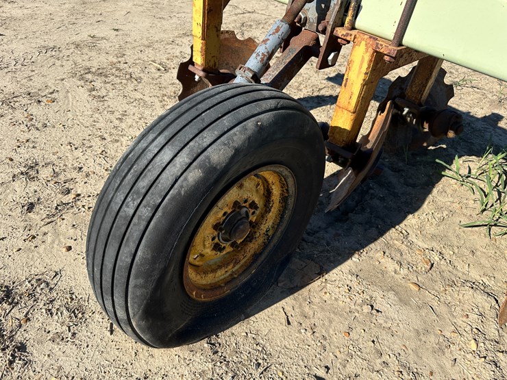 #33725-•-orthman-z905-16-row-38"-hipper-image-9