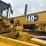 2022-caterpillar-140gc-image-46