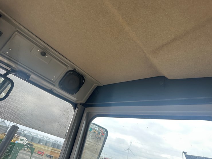 2022-caterpillar-140gc-image-90